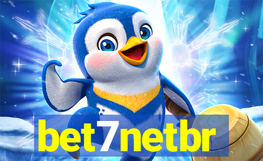 bet7netbr