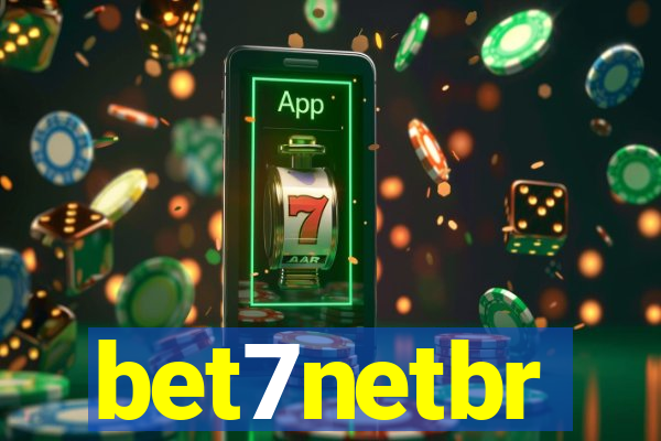 bet7netbr