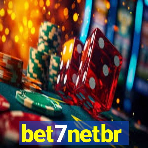 bet7netbr