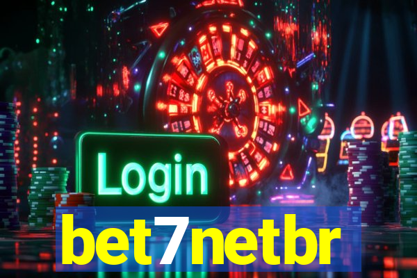 bet7netbr