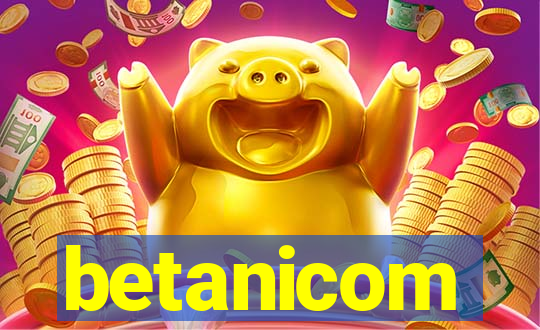 betanicom