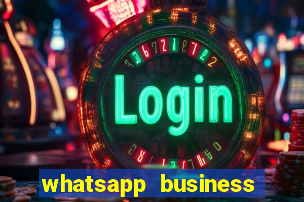 whatsapp business beta apk mirror