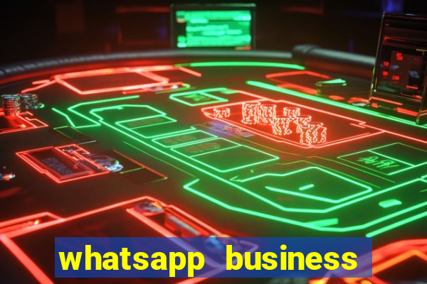 whatsapp business beta apk mirror