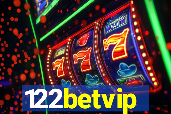 122betvip