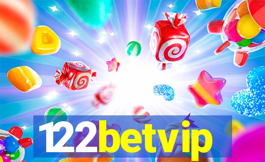 122betvip