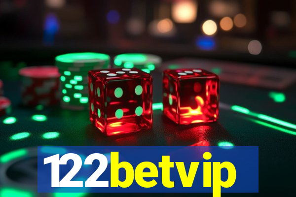 122betvip