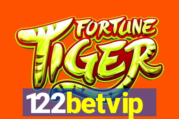 122betvip