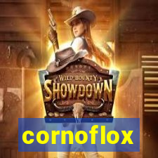 cornoflox