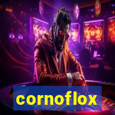 cornoflox