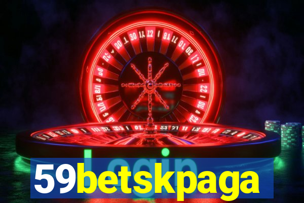 59betskpaga