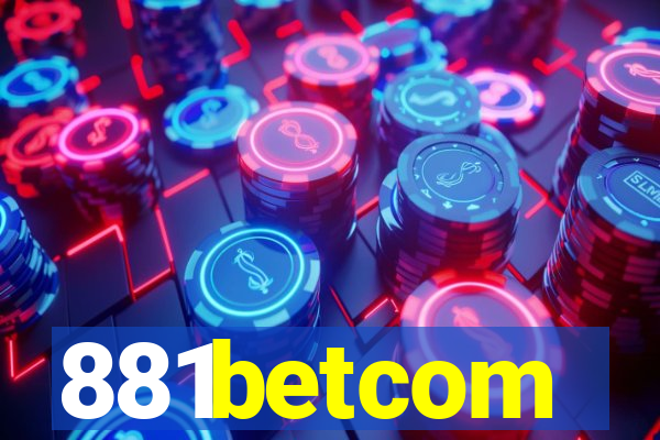 881betcom