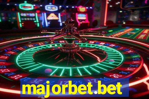 majorbet.bet