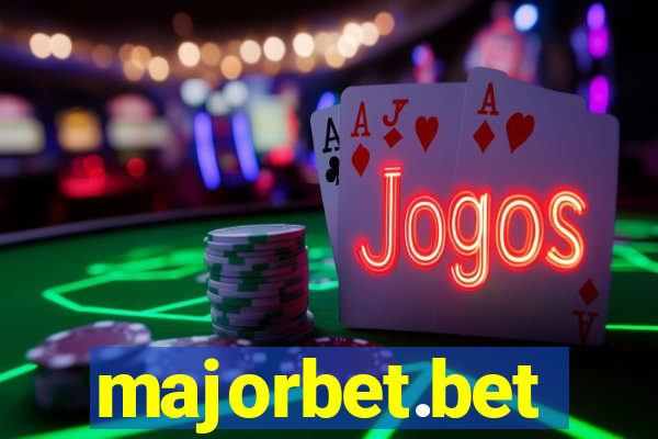 majorbet.bet