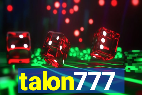 talon777