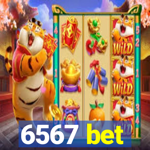 6567 bet