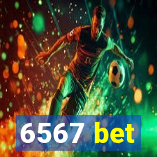 6567 bet