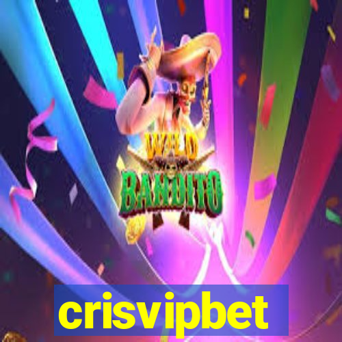 crisvipbet