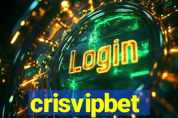 crisvipbet