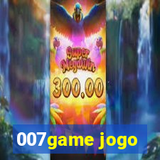 007game jogo