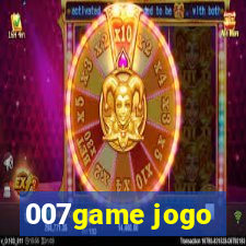 007game jogo