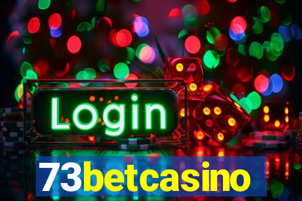 73betcasino