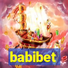 babibet