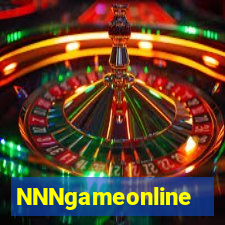 NNNgameonline