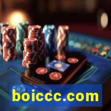 boiccc.com