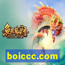 boiccc.com