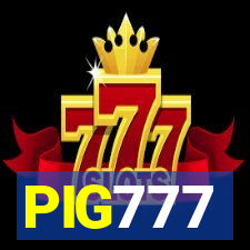 PIG777