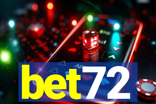 bet72