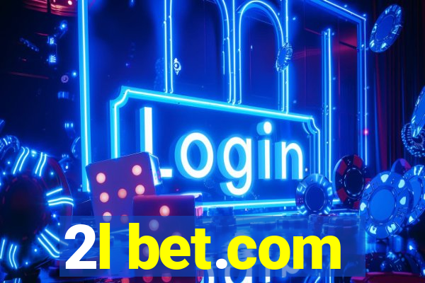 2l bet.com