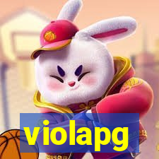 violapg