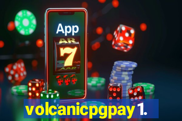 volcanicpgpay1.com