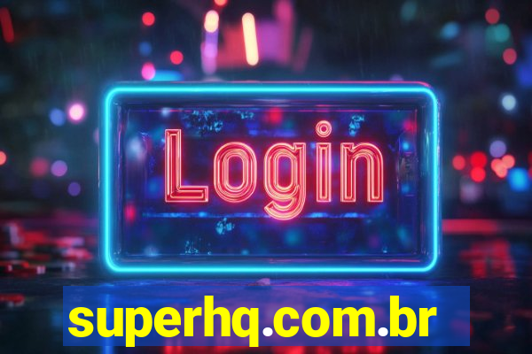 superhq.com.br