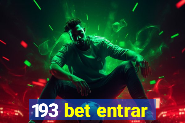 193 bet entrar