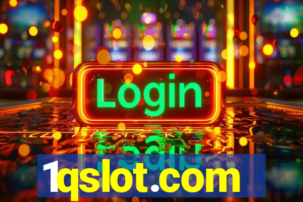 1qslot.com