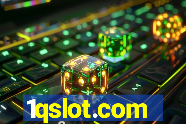 1qslot.com