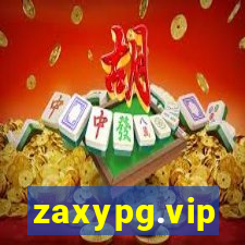 zaxypg.vip