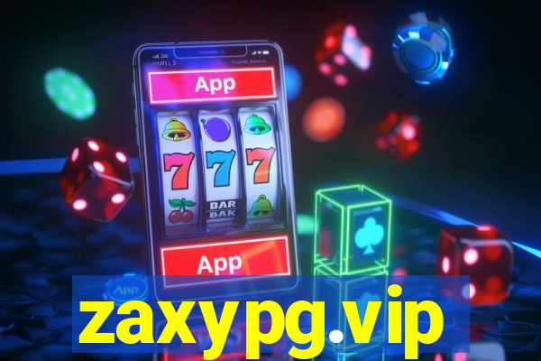 zaxypg.vip