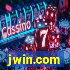 jwin.com