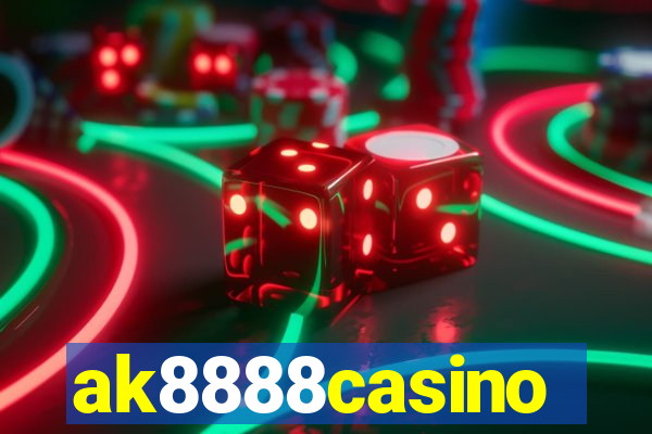 ak8888casino