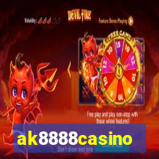 ak8888casino