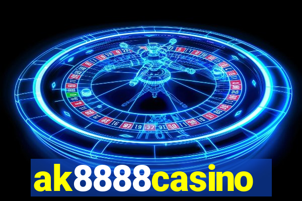 ak8888casino