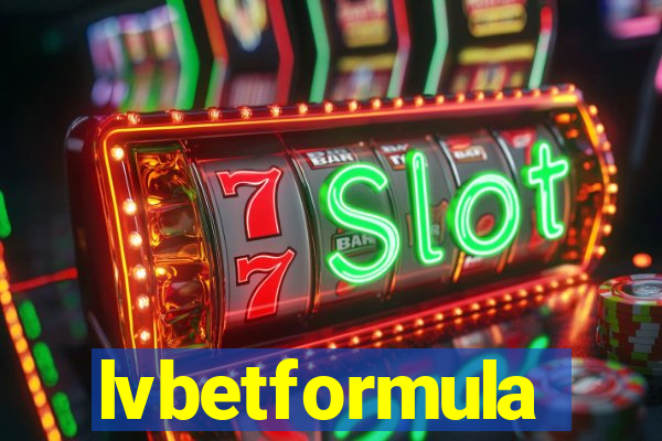 lvbetformula