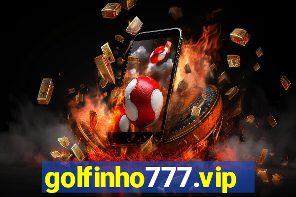 golfinho777.vip