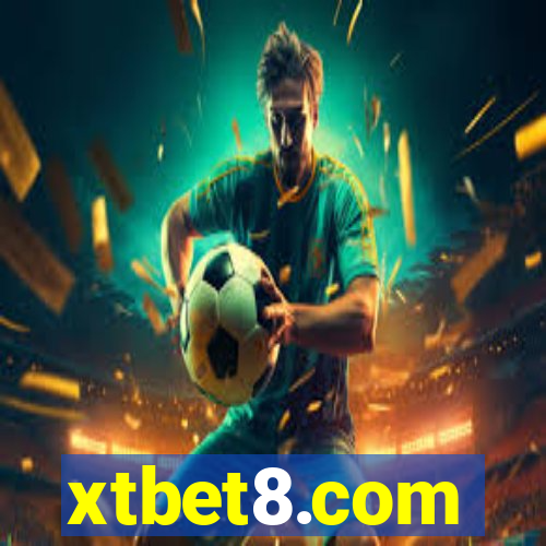 xtbet8.com