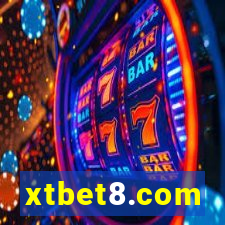 xtbet8.com