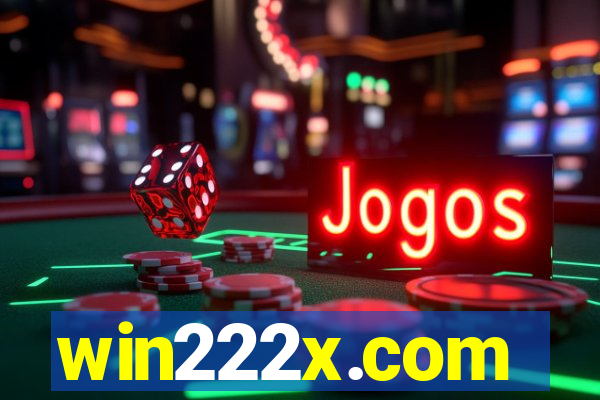 win222x.com