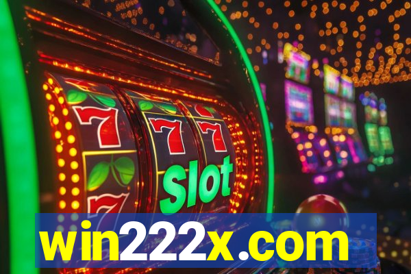 win222x.com